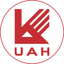 CỔNG ĐĂNG KÝ HỌC PHẦN | UAH